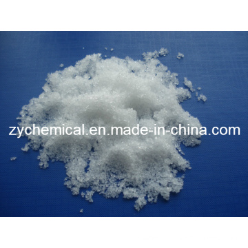 Sulfate d&#39;ammonium, (NH4) 2so4, qualité de l&#39;agriculture, qualité de l&#39;acier, qualité industrielle, qualité Caprolactam